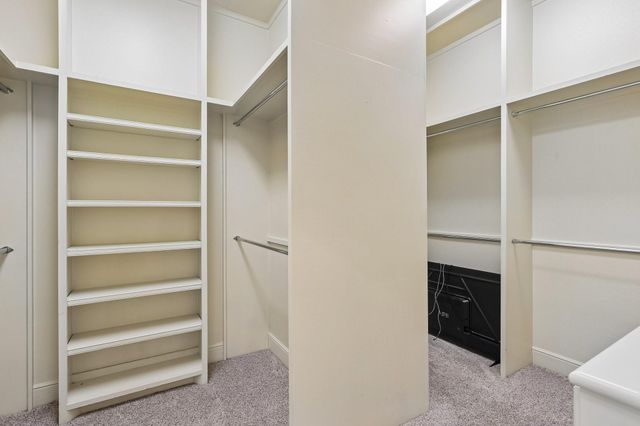 1019 Grand Estates Drive, Richmond, TX 77469
