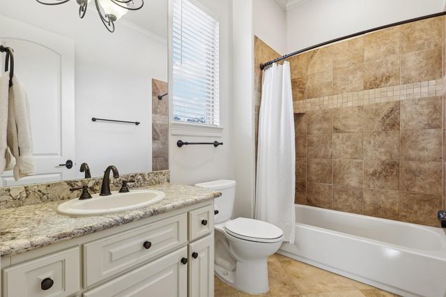 1019 Grand Estates Drive, Richmond, TX 77469