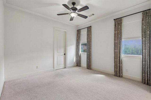 1019 Grand Estates Drive, Richmond, TX 77469