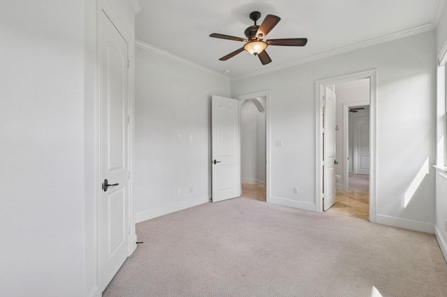 1019 Grand Estates Drive, Richmond, TX 77469