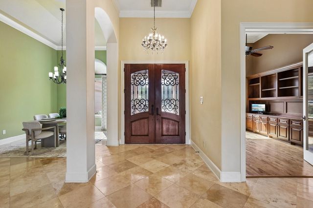 1019 Grand Estates Drive, Richmond, TX 77469
