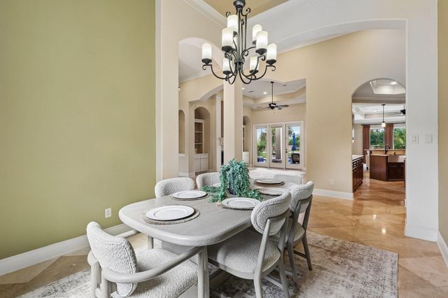 1019 Grand Estates Drive, Richmond, TX 77469