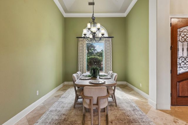 1019 Grand Estates Drive, Richmond, TX 77469