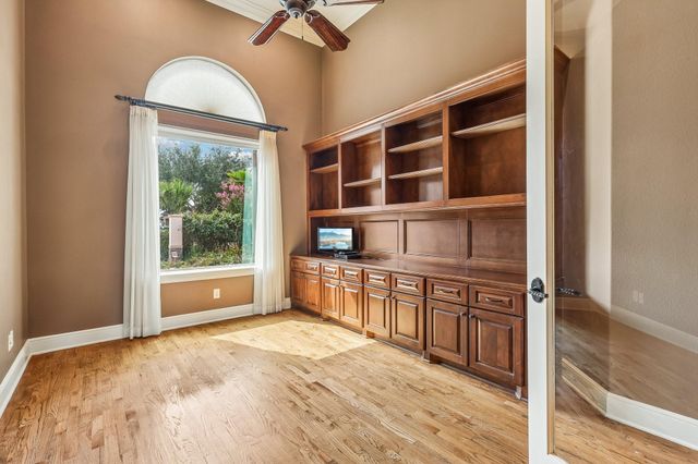 1019 Grand Estates Drive, Richmond, TX 77469