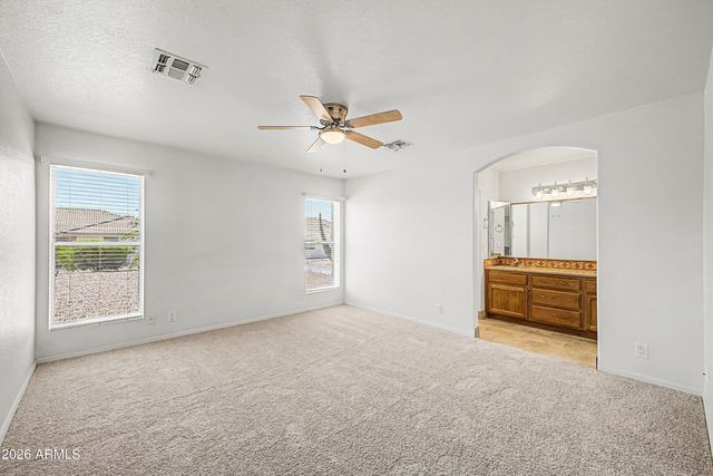 11247 E MEDINA Avenue, Mesa, AZ 85209