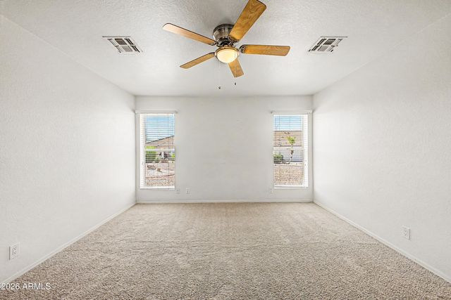 11247 E MEDINA Avenue, Mesa, AZ 85209