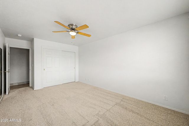 11247 E MEDINA Avenue, Mesa, AZ 85209