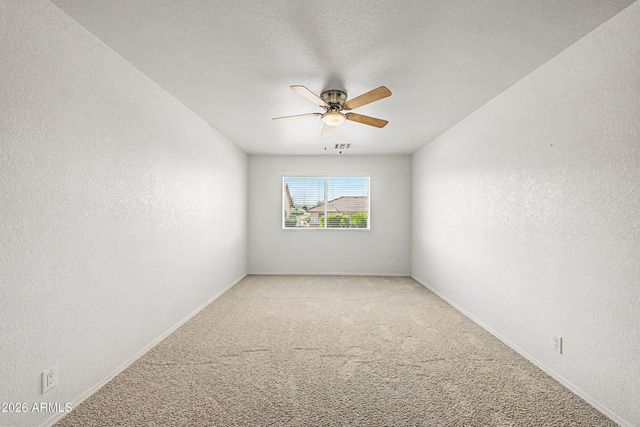 11247 E MEDINA Avenue, Mesa, AZ 85209