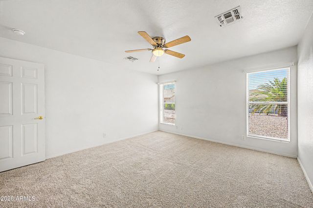 11247 E MEDINA Avenue, Mesa, AZ 85209