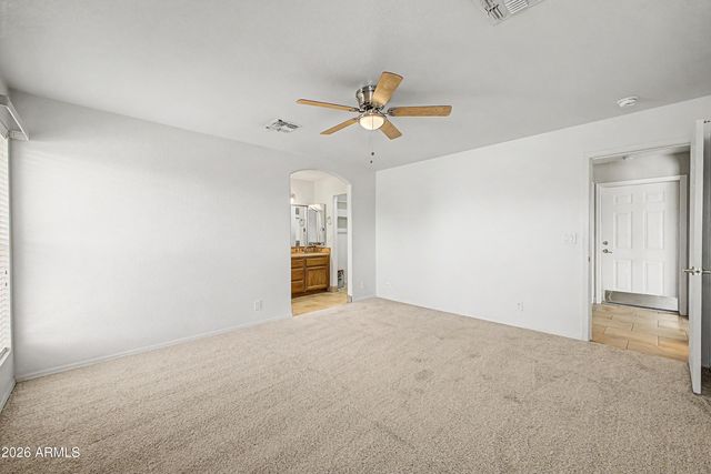 11247 E MEDINA Avenue, Mesa, AZ 85209