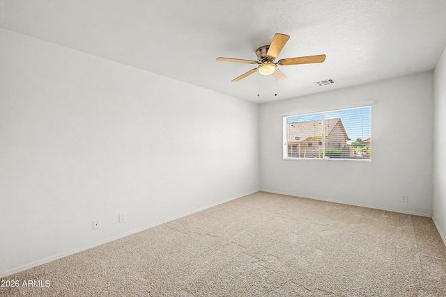 11247 E MEDINA Avenue, Mesa, AZ 85209