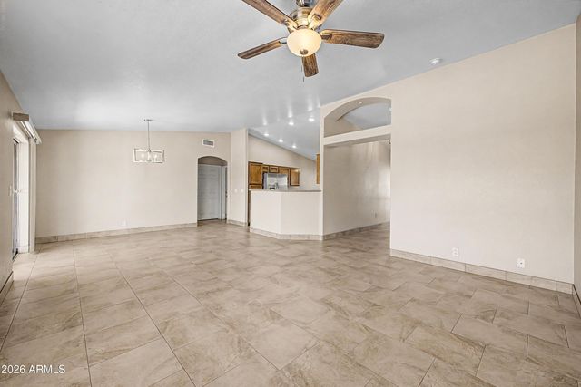11247 E MEDINA Avenue, Mesa, AZ 85209