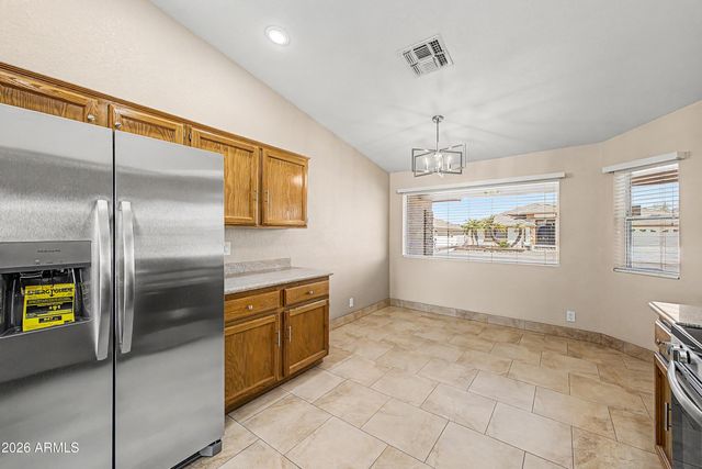 11247 E MEDINA Avenue, Mesa, AZ 85209