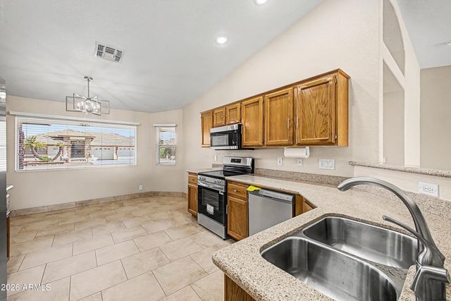 11247 E MEDINA Avenue, Mesa, AZ 85209