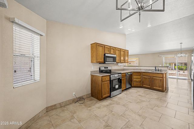 11247 E MEDINA Avenue, Mesa, AZ 85209