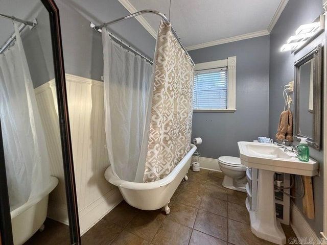 784 Brooks Street, Batesville, AR 72501