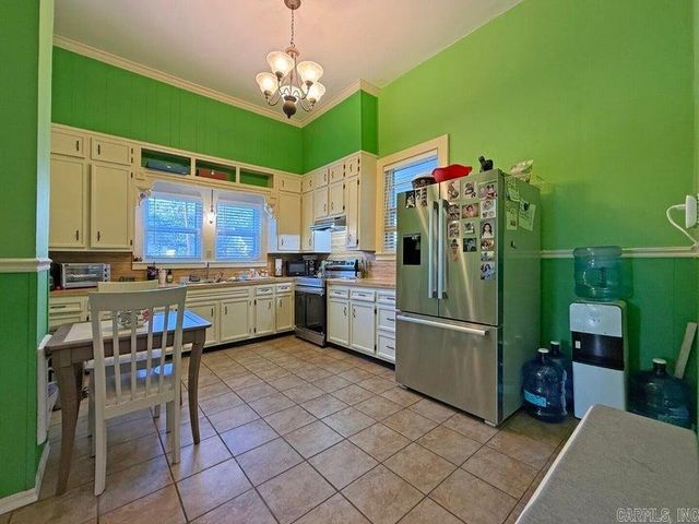 784 Brooks Street, Batesville, AR 72501