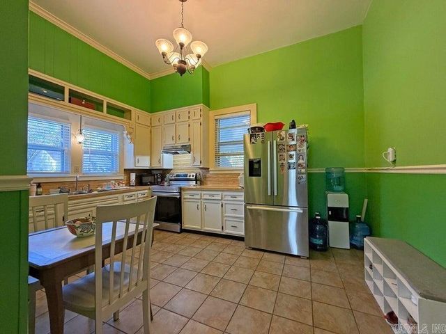 784 Brooks Street, Batesville, AR 72501