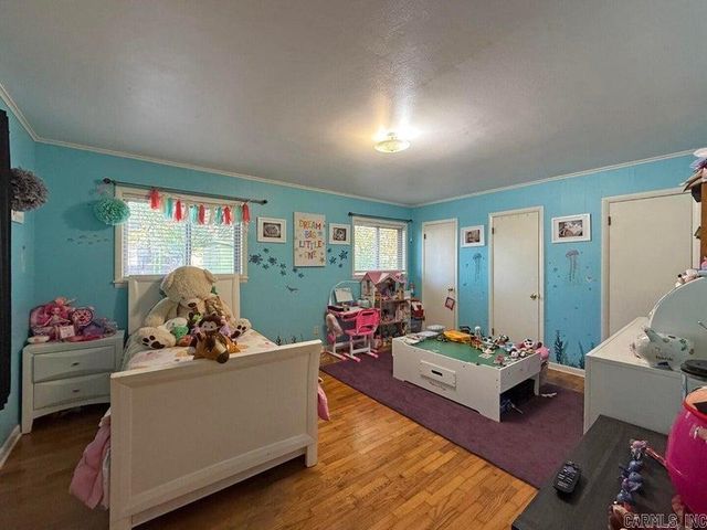 784 Brooks Street, Batesville, AR 72501