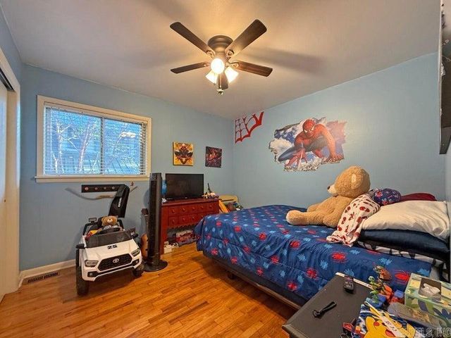 784 Brooks Street, Batesville, AR 72501