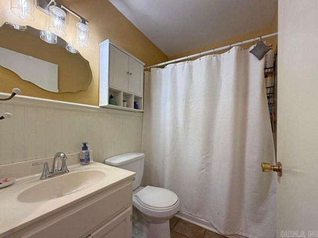 784 Brooks Street, Batesville, AR 72501