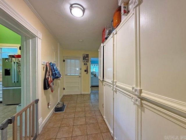 784 Brooks Street, Batesville, AR 72501