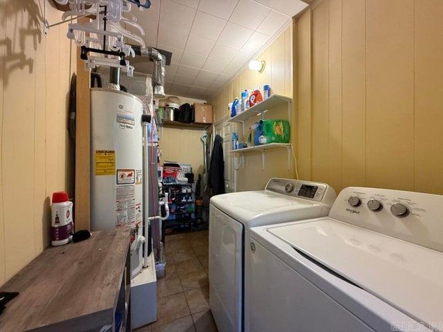 784 Brooks Street, Batesville, AR 72501