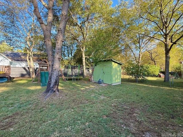 784 Brooks Street, Batesville, AR 72501