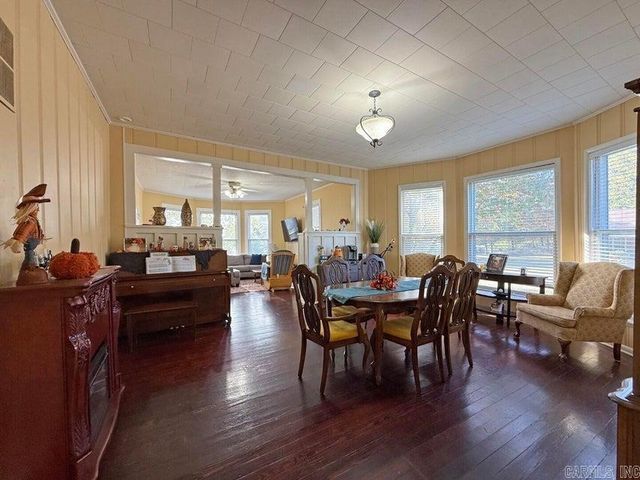 784 Brooks Street, Batesville, AR 72501