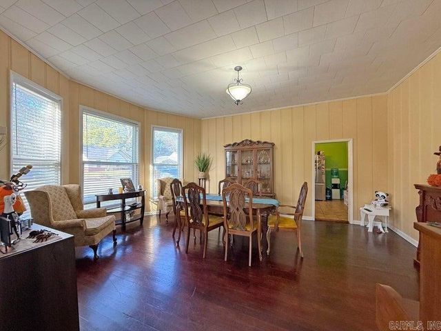 784 Brooks Street, Batesville, AR 72501