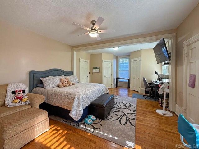 784 Brooks Street, Batesville, AR 72501