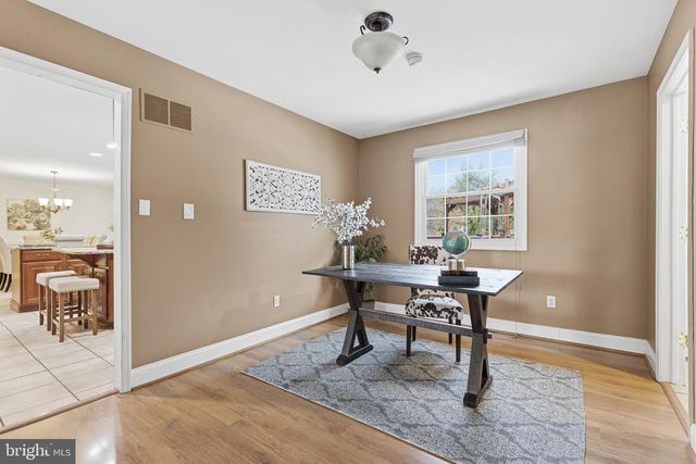 5 VELLAN DR, Bear, DE 19701