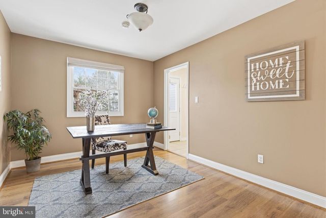 5 VELLAN DR, Bear, DE 19701