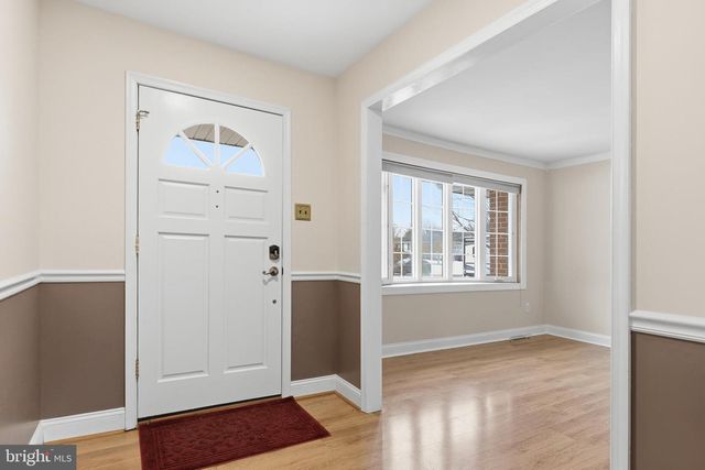 5 VELLAN DR, Bear, DE 19701