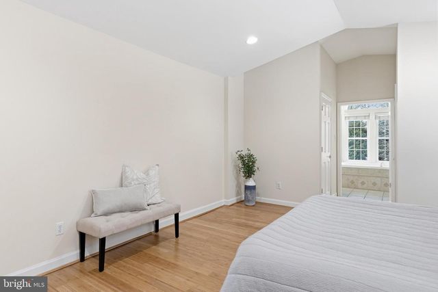 5 VELLAN DR, Bear, DE 19701