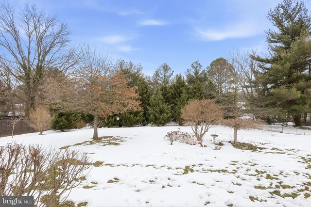 5 VELLAN DR, Bear, DE 19701