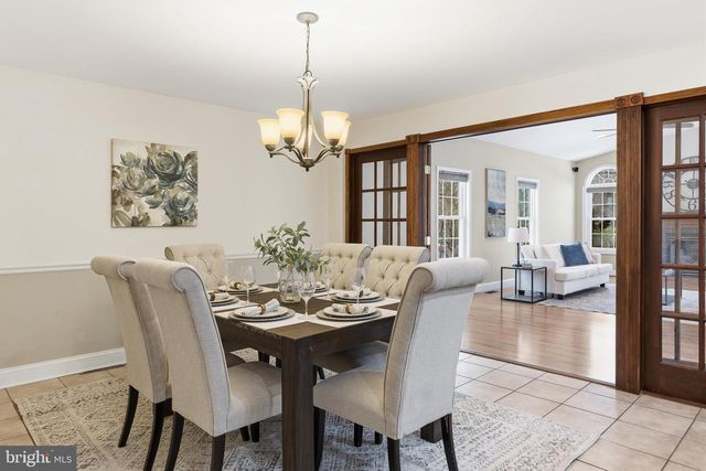 5 VELLAN DR, Bear, DE 19701