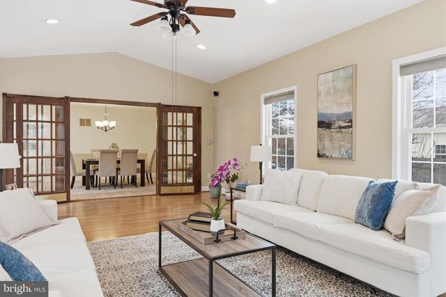 5 VELLAN DR, Bear, DE 19701