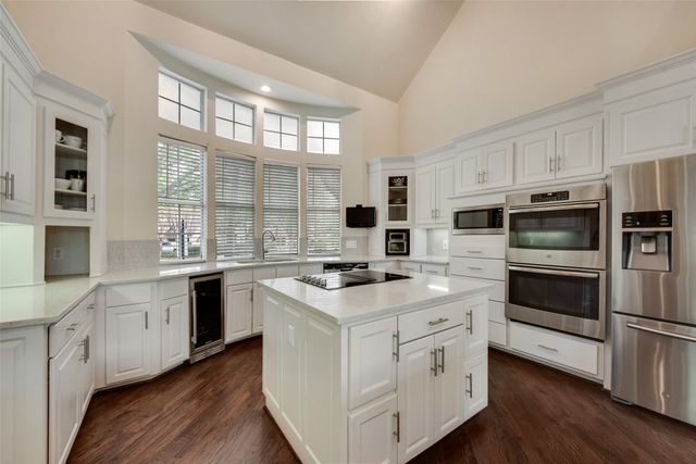 2801 Covey Place, Plano, TX 75093