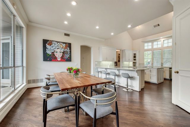 2801 Covey Place, Plano, TX 75093