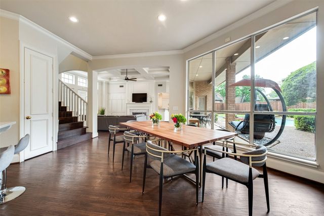 2801 Covey Place, Plano, TX 75093