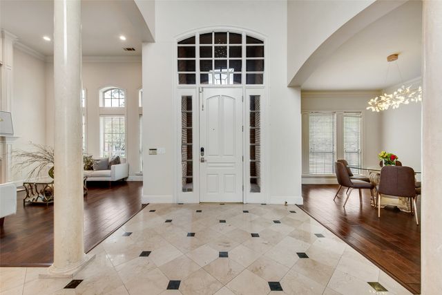 2801 Covey Place, Plano, TX 75093