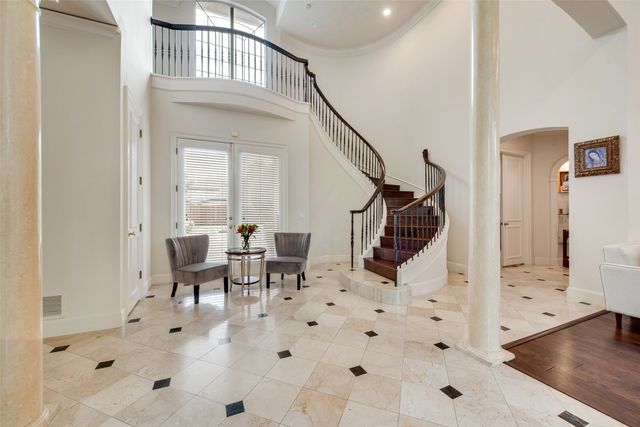 2801 Covey Place, Plano, TX 75093