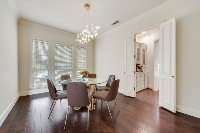 2801 Covey Place, Plano, TX 75093