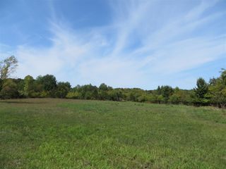 5591 Wing Avenue, Kentwood, MI 49512