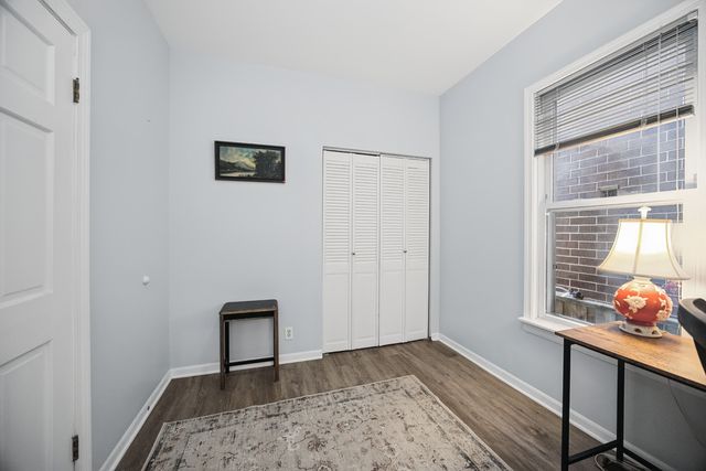 4836 N Oakley Avenue 1, Chicago, IL 60625