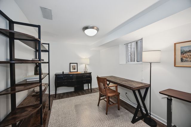 4836 N Oakley Avenue 1, Chicago, IL 60625