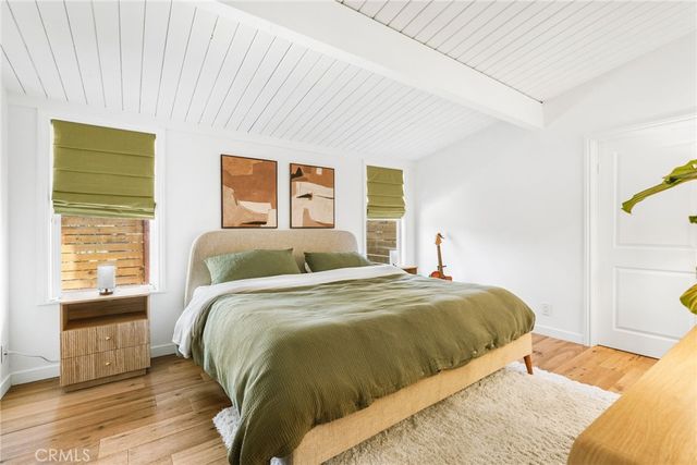 2691 Club Mesa, Costa Mesa, CA 92627