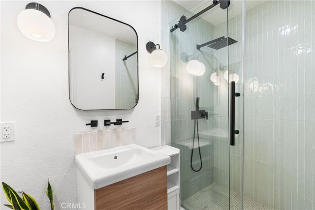 2691 Club Mesa, Costa Mesa, CA 92627