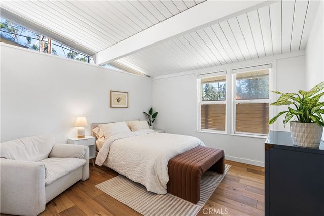 2691 Club Mesa, Costa Mesa, CA 92627